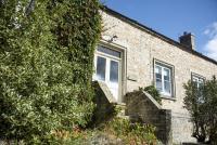 Middehus - B&B Redmire