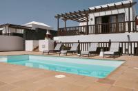 CASA MOCI - B&B spiaggia di Blanca