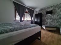Apartamento de 3 dormitorios