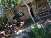 Casa de Campo - Chácara - Lagoa dos Encantos - B&B