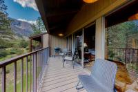 Durango Tango & Suite Studio - B&B