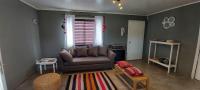 Complejo SARA HOUSE - B&B
