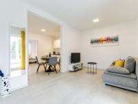 Appartement 2 Chambres