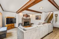 Garibaldi Getaway - Ferienwohnung Garibaldi