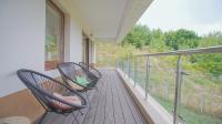 Coroni Apart 1 Cu Vedere Panoramica Brasov - Chambres d’hôtes Braşov
