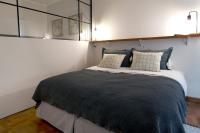 Mitre Suite - B&B