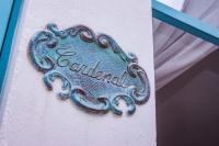 Casa Cardennal - B&B San Miguel de Allende