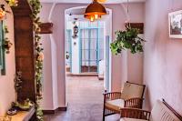 Appartement - Begane Grond