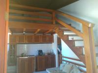 Bangalô Amarelo - Bed and Breakfast Prado