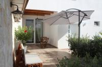 Le casette - Chambres d’hôtes Monopoli