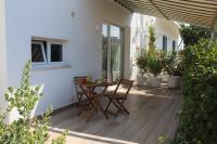 Le casette - B&B Monopoli