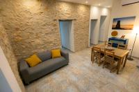 Casa Estrella y Casa Carmen - Ferienwohnung