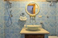 "Casa Vacanze Baunei" Tra Mare & Montagna - B&B Baunei