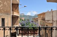 "Casa Vacanze Baunei" Tra Mare & Montagna - B&B Baunei
