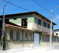 Suites Sonikikos - Bed and Breakfast