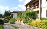 B&B Da Franca - B&B Camporgiano