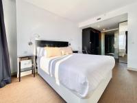 Appartement Deluxe
