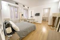 Boutique apartment in Milano center: Duomo Scala - B&B Milano