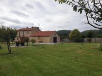 Villa Rosa - B&B Silleda