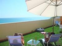 Isiyol - B&B