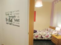 Apartamento de 3 dormitorios - Valencia, 463