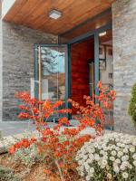 Zlatibor, centar, Villa Bella - B&B Zlatibor