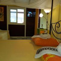Casa con 2 Camere da Letto