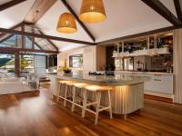 B&B Byron Bay - On The Bay 1 - Bed and Breakfast Byron Bay