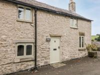 B&B Tideswell - Kempshill Cottage - Bed and Breakfast Tideswell