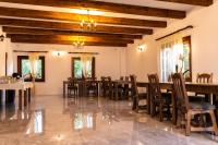 Drag de Maramureș - B&B Ocna Şugatag