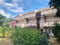 Apartments Palma Novalja - Ferienwohnung Novalja