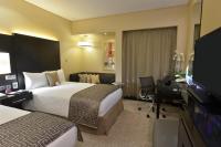 Crowne Plaza Bahrain, an IHG Hotel