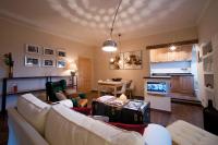 Casa Sant Angelo - B&B Sarteano