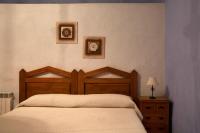 Grande Chambre Double 