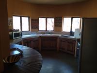 Maison de Vacances Basique