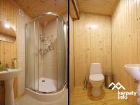 Haus mit 5 Schlafzimmern