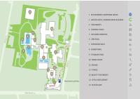 Flavius Spa Residence - Ferienwohnung Hévíz