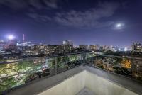 hotelise I The-Nightingale Apartment - Ferienwohnung Jerewan