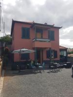 FX Carvalhal - Chambres d’hôtes Funchal