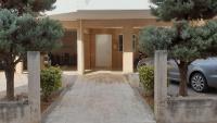 Dantis Place in Nafplio vol.2 - B&B