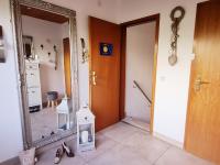 Apartment Neuweiher - Ferienwohnung Daisendorf