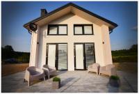 Krzaczasty Zakątek - B&B