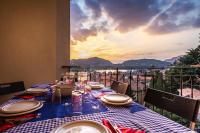 Santa Giulia 12 - B&B Como