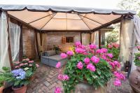 Il Papavero b&b relais - B&B Senigallia