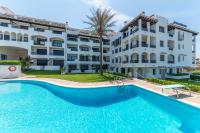 Apartment Ivet - B&B l'Escala