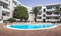 HOLYHOME PREMIUM 108 - B&B Costa Teguise