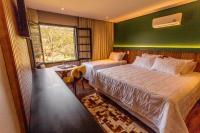 Suite Superior