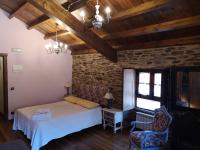 Suite with Terrace