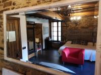 Suite with Terrace