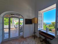 Casa La Rosa - B&B Ciudad de Capri